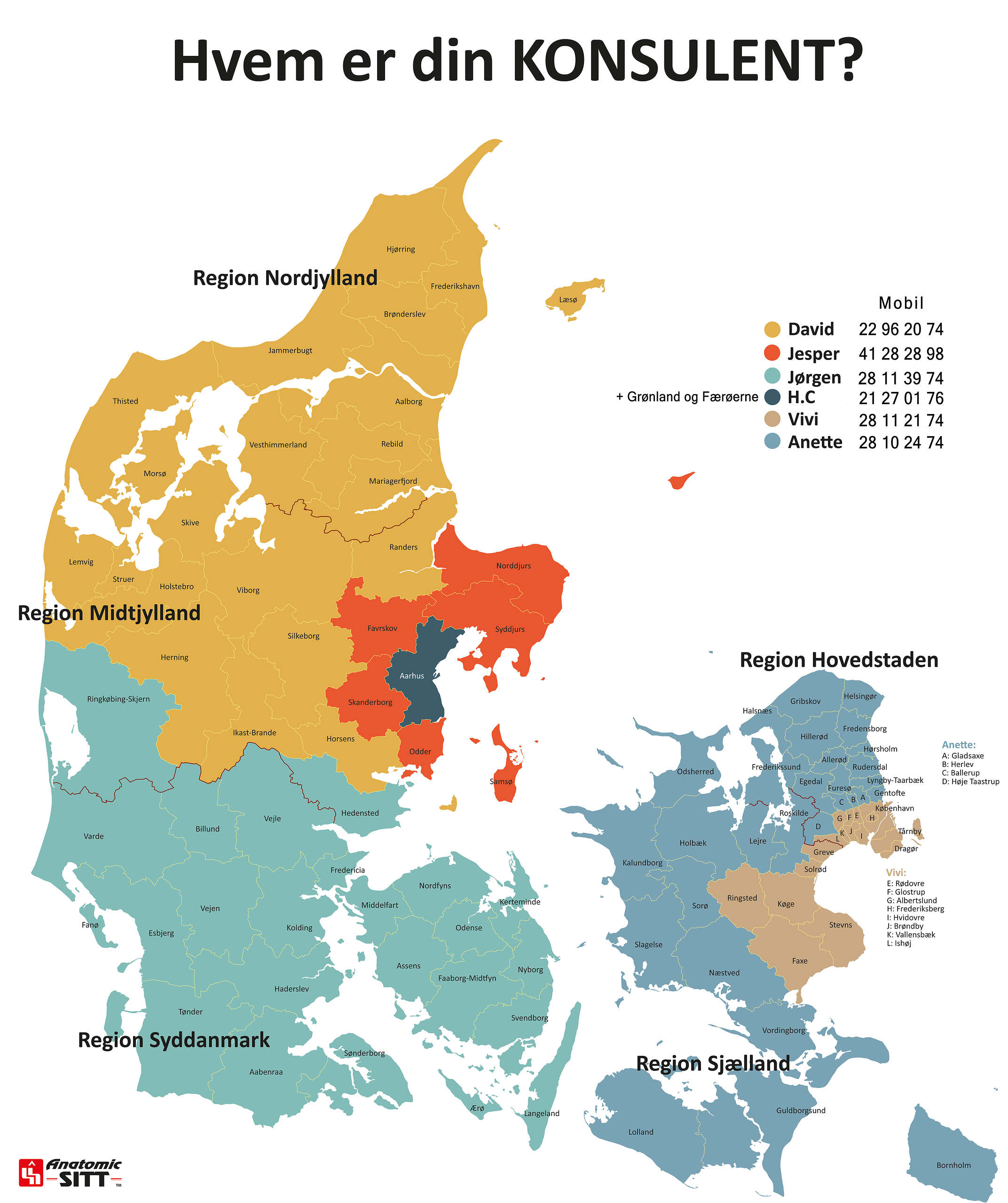 Anatomic-SITTS-distrikter-www2 Anatomic-SITTS-distrikter-www2