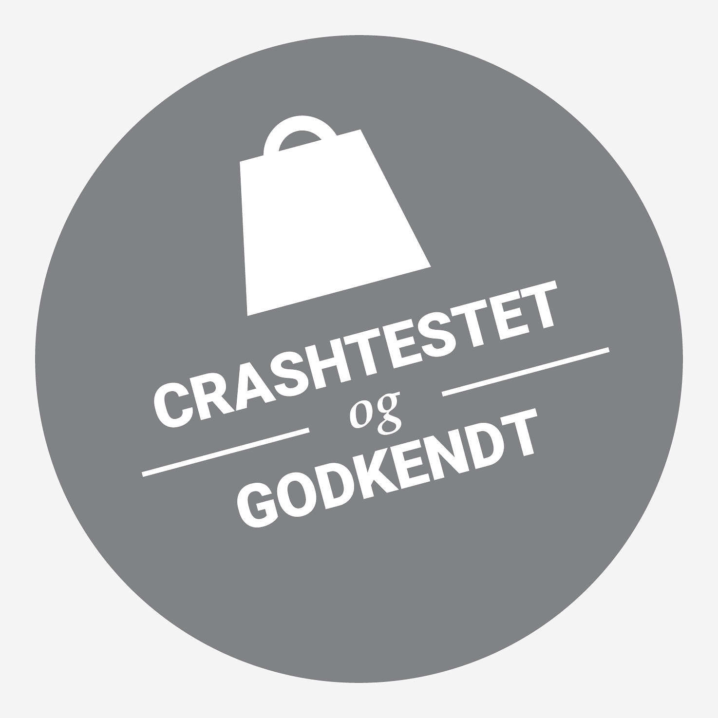 crashtest crashtest