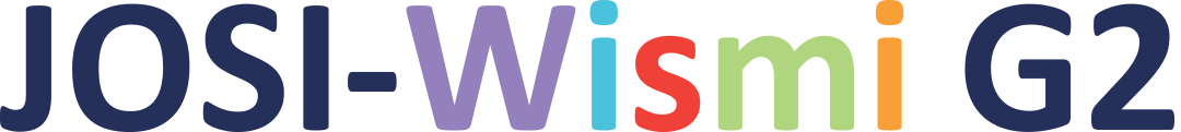josi-wismi-g2
