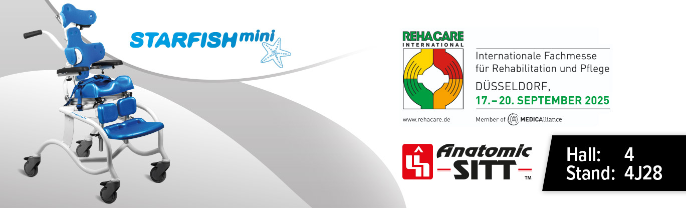 rehacare_banner25_mini