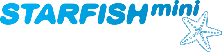 sf-mini_logo