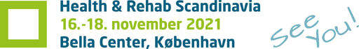 webreklamebanner_DK webreklamebanner_DK