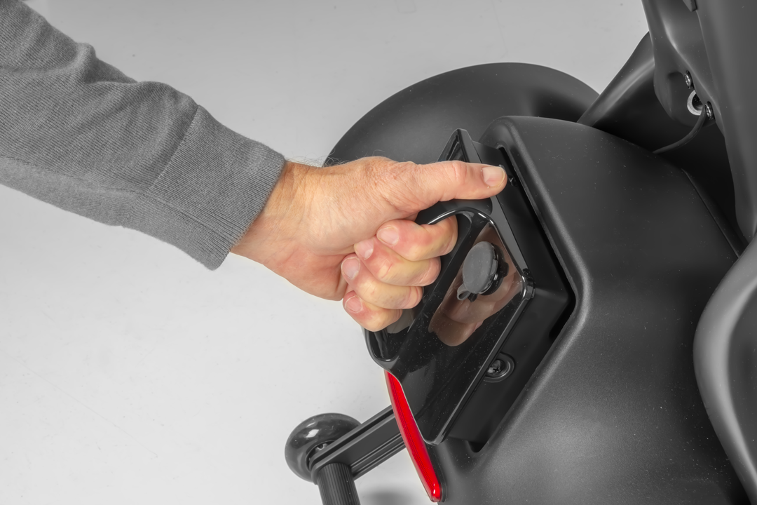 zeno_batteri zeno_batteri