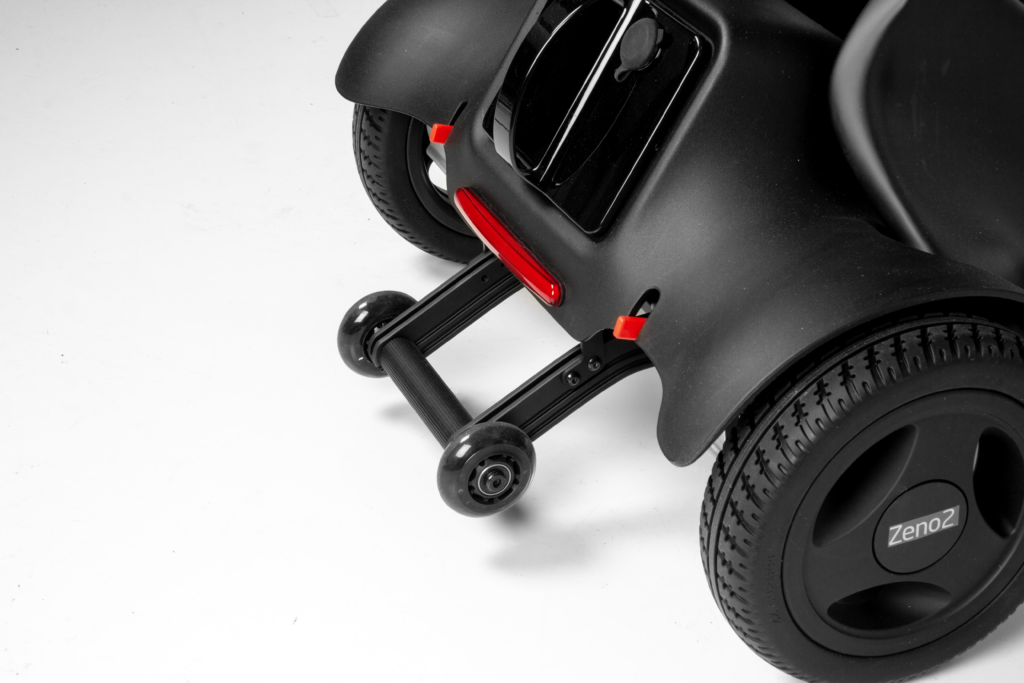 zeno_tippskydd zeno_tippskydd