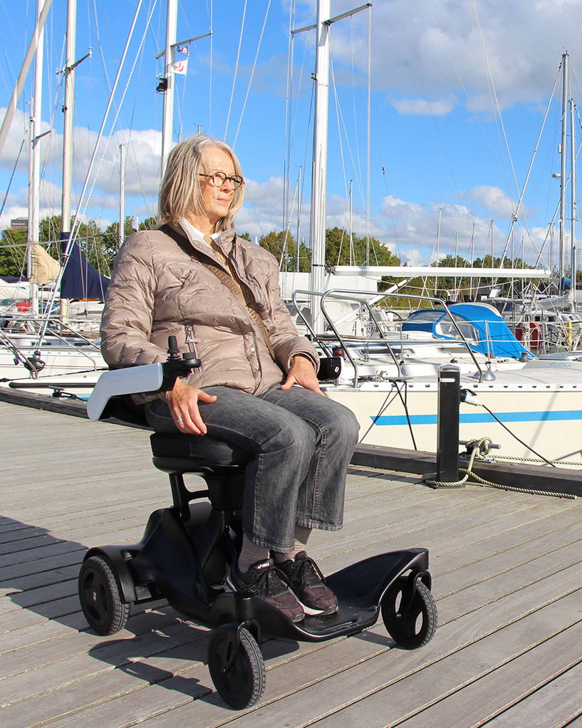 Zeno2_maritim_user_web_4x5_1080px Zeno2_maritim_user_web_4x5_1080px