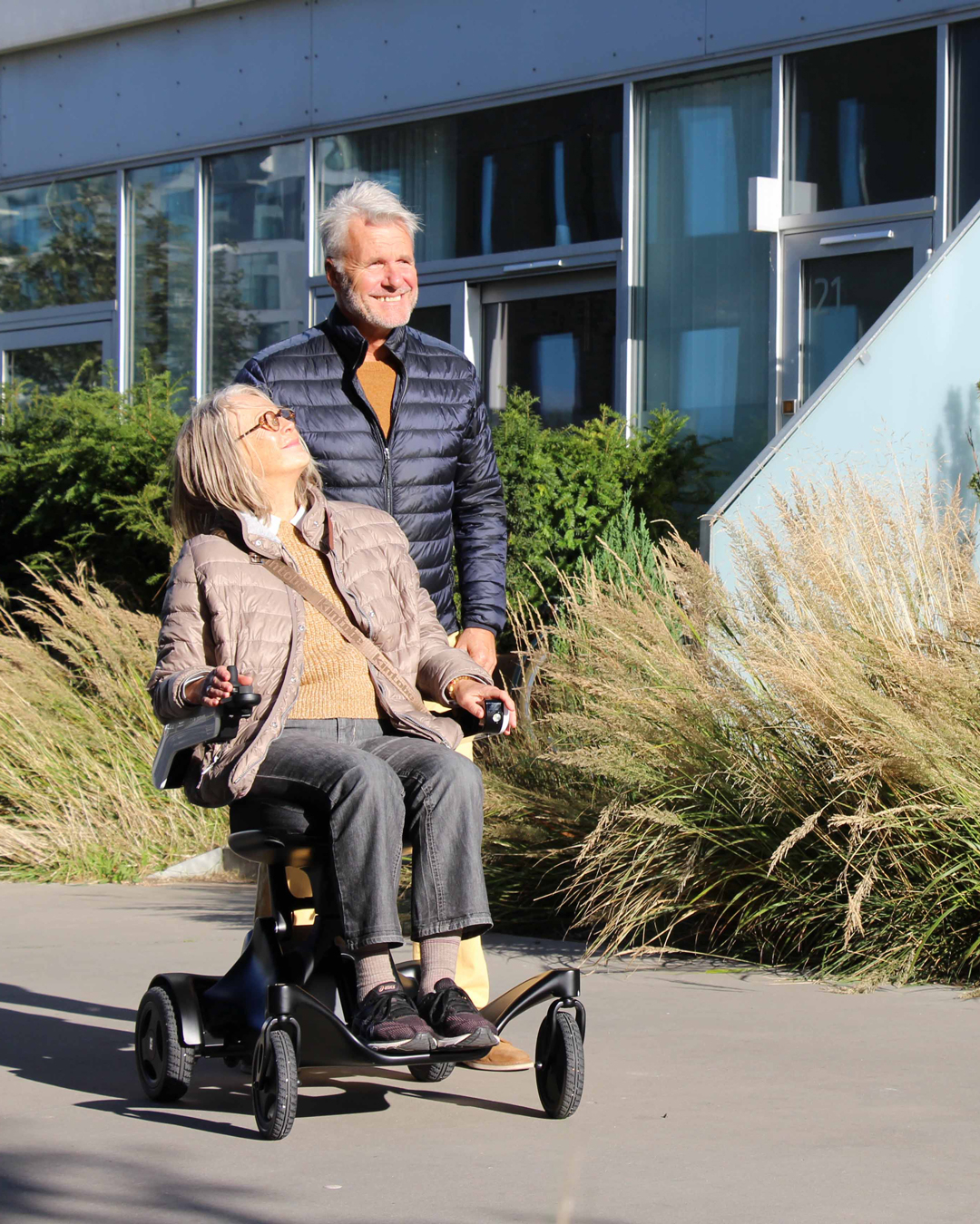 Zeno2_Urban_users3_web_cropped Zeno2_Urban_users3_web_cropped